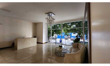 Apartamento en Venta en Bavaria,Excelente Oportunidad de Inversión 005