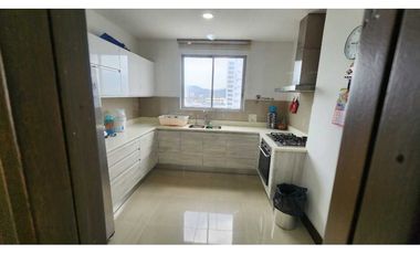 Apartamento en Venta en Bavaria,Excelente Oportunidad de Inversión 005