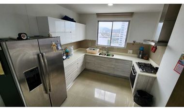 Apartamento en Venta en Bavaria,Excelente Oportunidad de Inversión 005