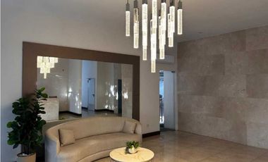 Apartamento en Venta en Bavaria,Excelente Oportunidad de Inversión 005