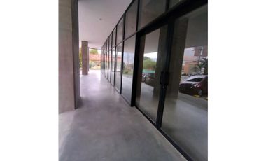 Local para  Arriendo en Envigado Antioquia