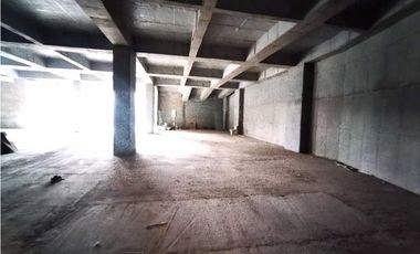 Local para  Arriendo en Envigado Antioquia