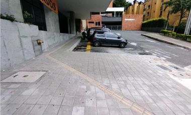 Local para  Arriendo en Envigado Antioquia