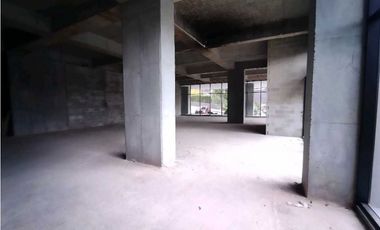 Local para  Arriendo en Envigado Antioquia