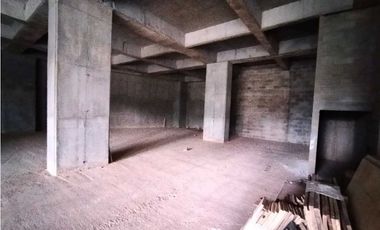 Local para  Arriendo en Envigado Antioquia