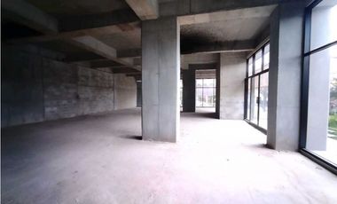 Local para  Arriendo en Envigado Antioquia