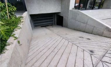 Local para  Arriendo en Envigado Antioquia