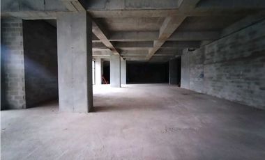 Local para  Arriendo en Envigado Antioquia