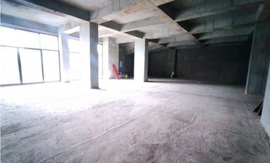 Local para  Arriendo en Envigado Antioquia