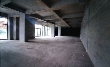 Local para  Arriendo en Envigado Antioquia