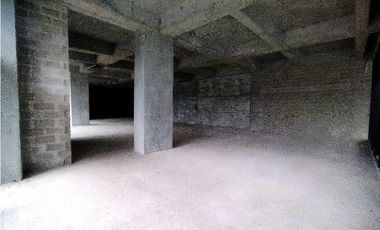 Local para  Arriendo en Envigado Antioquia