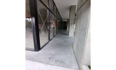 Local para  Arriendo en Envigado Antioquia