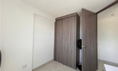 Apartamento en venta, Copacabana, La Misericordia