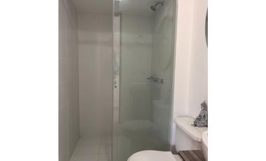 Apartamento en venta, Copacabana, La Misericordia