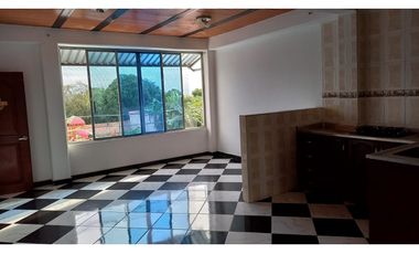 VENTA CASA CON 2 RENTAS EN VILLANUEVA CASANARE | CASA EN VENTA