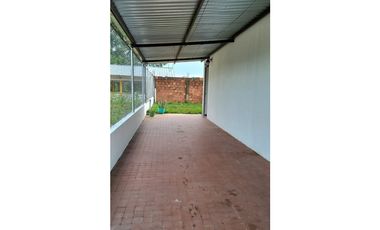 VENTA CASA CON 2 RENTAS EN VILLANUEVA CASANARE | CASA EN VENTA