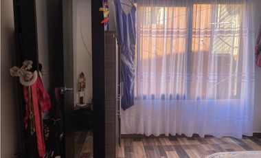 VENTA CASA CON RENTA EN LA PRADERA VILLAMARA | CASA EN VENTA