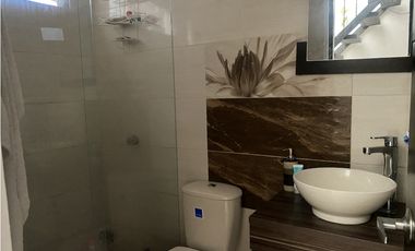 VENTA CASA CON RENTA EN LA PRADERA VILLAMARA | CASA EN VENTA