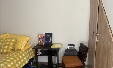 VENTA CASA CON RENTA EN LA PRADERA VILLAMARA | CASA EN VENTA