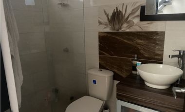 VENTA CASA CON RENTA EN LA PRADERA VILLAMARA | CASA EN VENTA