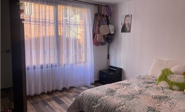 VENTA CASA CON RENTA EN LA PRADERA VILLAMARA | CASA EN VENTA