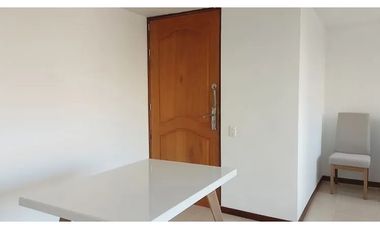 Apartamento en Arriendo Transv. Inferior Medellín
