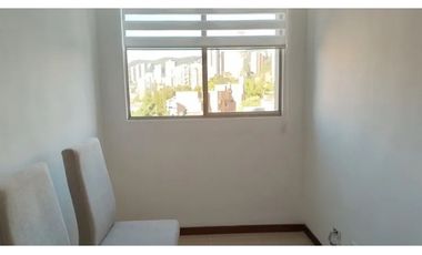 Apartamento en Arriendo Transv. Inferior Medellín