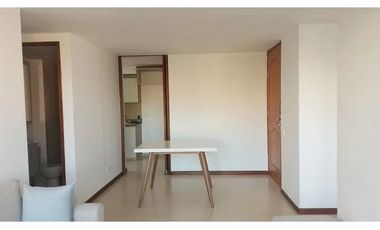 Apartamento en Arriendo Transv. Inferior Medellín