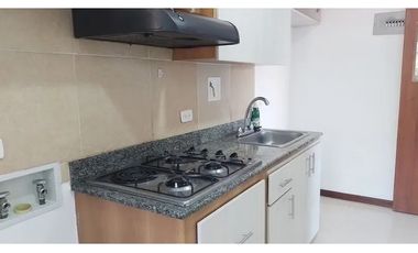 Apartamento en Arriendo Transv. Inferior Medellín
