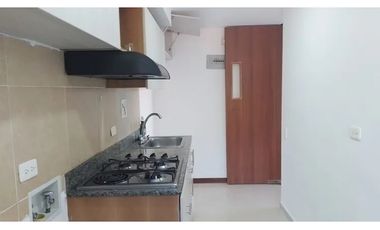 Apartamento en Arriendo Transv. Inferior Medellín
