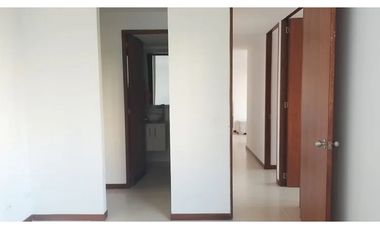 Apartamento en Arriendo Transv. Inferior Medellín