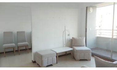 Apartamento en Arriendo Transv. Inferior Medellín