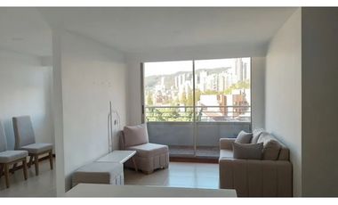 Apartamento en Arriendo Transv. Inferior Medellín