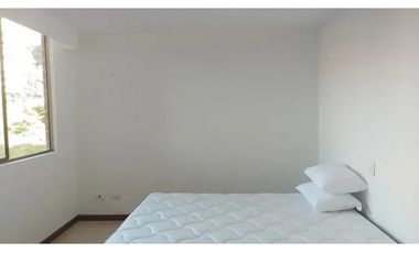 Apartamento en Arriendo Transv. Inferior Medellín