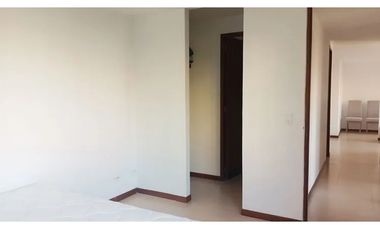 Apartamento en Arriendo Transv. Inferior Medellín