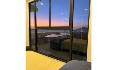 Estudio ideal para rentas cortas en Pozos Colorados