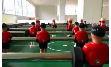 apartamento en venta bogota -  - Pinares De Alsacia JA