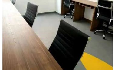 apartamento en venta bogota -  - Pinares De Alsacia JA