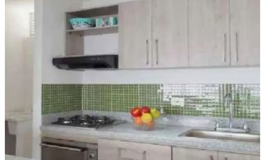 apartamento en venta bogota -  - Pinares De Alsacia JA