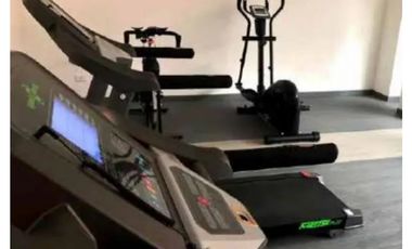 apartamento en venta bogota -  - Pinares De Alsacia JA