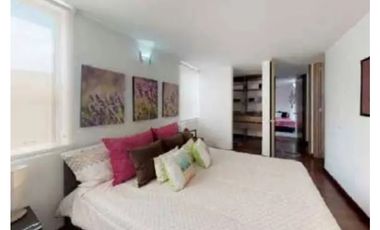 apartamento en venta bogota -  - Pinares De Alsacia JA