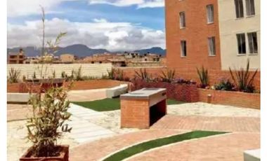 apartamento en venta bogota -  - Pinares De Alsacia JA