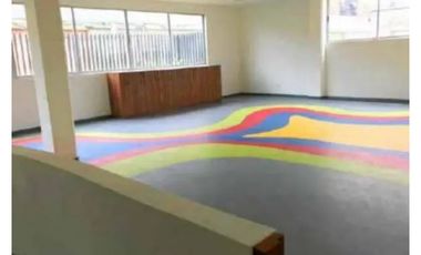 apartamento en venta bogota -  - Pinares De Alsacia JA