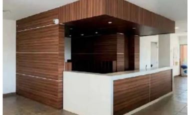 apartamento en venta bogota -  - Pinares De Alsacia JA