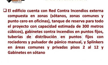 ARRIENDO OFICINAS CC TITAN DESDE 254 M2 A 895 M2