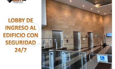 ARRIENDO OFICINAS CC TITAN DESDE 254 M2 A 895 M2