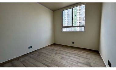 Apartamento nuevo en conjunto cerrado en venta Barrio Alameda Palmira