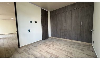 Apartamento nuevo en conjunto cerrado en venta Barrio Alameda Palmira