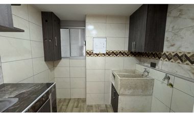 Apartamento nuevo en conjunto cerrado en venta Barrio Alameda Palmira