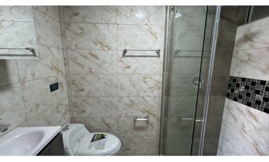 Apartamento nuevo en conjunto cerrado en venta Barrio Alameda Palmira
